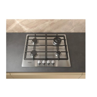 Piano Cottura Whirlpool
