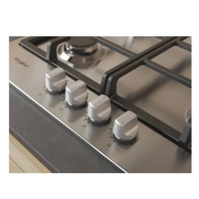 Piano Cottura Whirlpool
