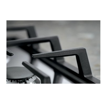 Piano Cottura Electrolux Serie 600 Slim Line da 60 cm.