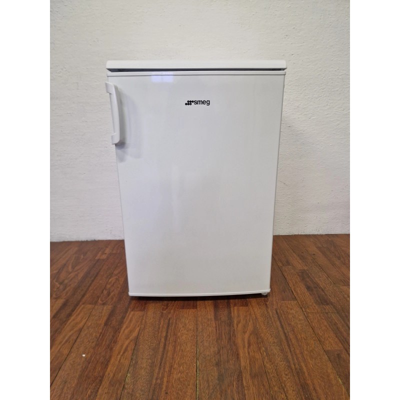 Frigorifero Con cella sotto tavolo Smeg