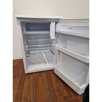 Frigorifero Con cella sotto tavolo Smeg