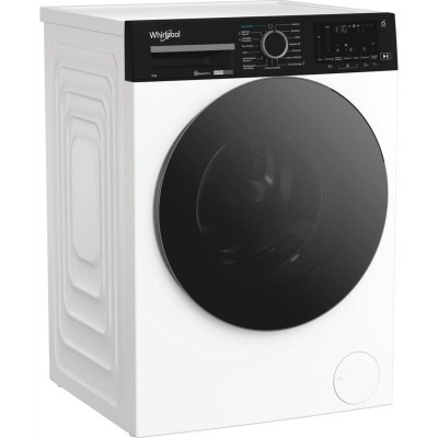 Lavatrice Caricamento frontale 9 kg Classe A WPM 911W ADS IT