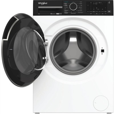 Lavatrice Caricamento frontale 9 kg Classe A WPM 911W ADS IT