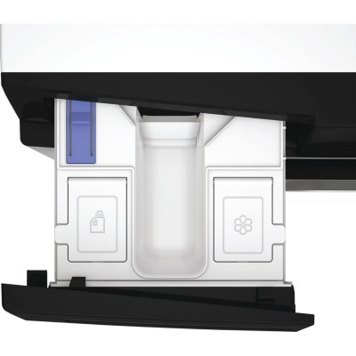 Lavatrice Caricamento frontale 9 kg Classe A WPM 911W ADS IT