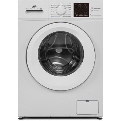 Lavatrice Extra Slim 41 cm Classe A 6 Kg marca Daya