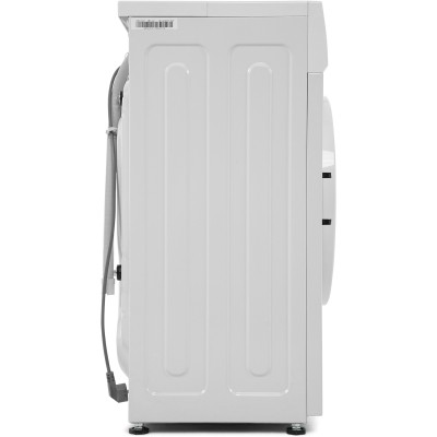 Lavatrice Extra Slim 41 cm Classe A 6 Kg marca Daya