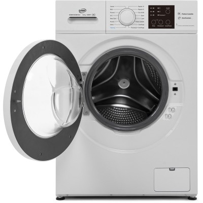 Lavatrice Extra Slim 41 cm Classe A 6 Kg marca Daya