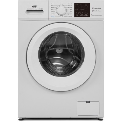 Lavatrice Slim Daya 7kg Classe energetica A