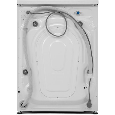 Lavatrice Slim Daya 7kg Classe energetica A