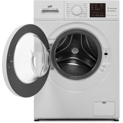 Lavatrice Slim Daya 7kg Classe energetica A