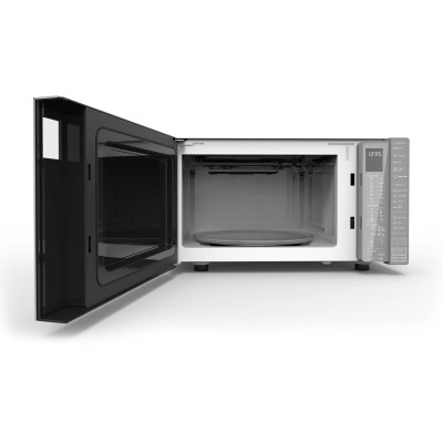 Microonde Whirlpool a libera installazione