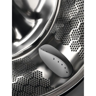 Lavatrice 8kg Electrolux serie 600 SensiCare (spedizione inclusa)