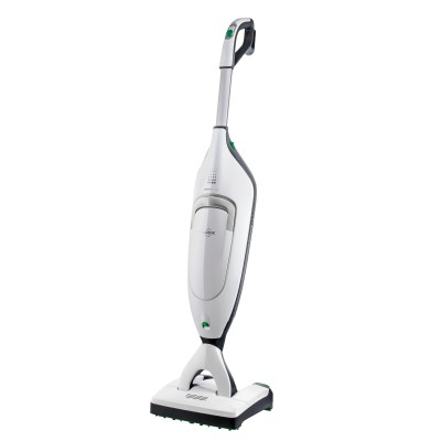 Folletto Rigenerato Vorwerk VK 220s