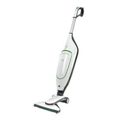 Folletto Rigenerato marca Vorwerk modello  VK 200