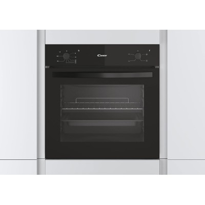Forno da incasso Elettrico Candy 71 Litri
