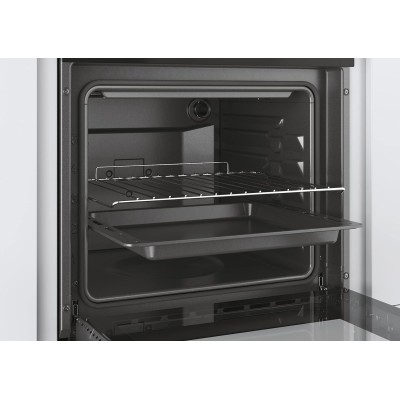 Forno da incasso Elettrico Candy 71 Litri