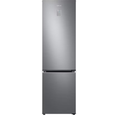 Frigorifero combinato Samsung Classe energetica A