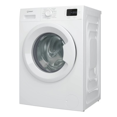 Lavatrice Indesit 7kg Classe A