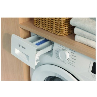 Lavatrice Indesit 7kg Classe A