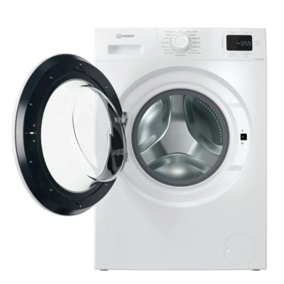 Lavatrice Indesit 7kg Classe A