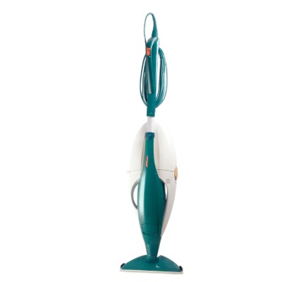 Folletto Rigenerato Vorwerk VK 130
