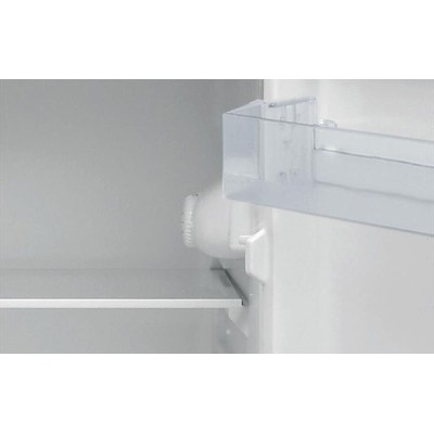 Frigorifero INDESIT 2 porte 242 lt
