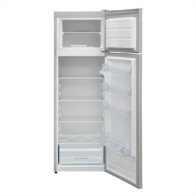Frigorifero INDESIT 2 porte 242 lt