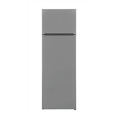 Frigorifero INDESIT 2 porte 242 lt