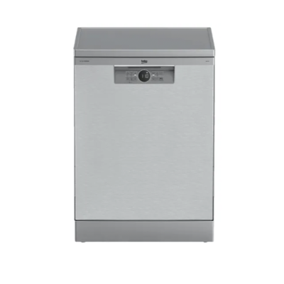 Lavastoviglie Beko Silver (BDFN)