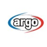 ARGO