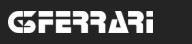 G3Ferrari