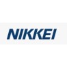 Nikkei