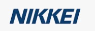 Nikkei